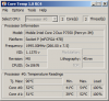 CoreTemp-Scr beforecrash.png